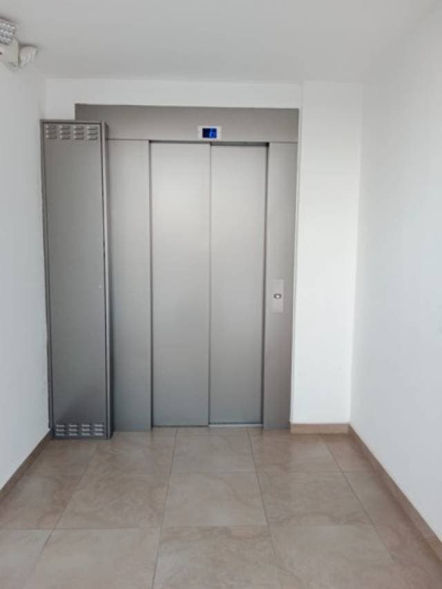 VENDO LINDO DEPARTAMENTO NUEVO UBICADO EN EDIFICIO APOLO SECTOR GRANDA CENTENO — foto 6