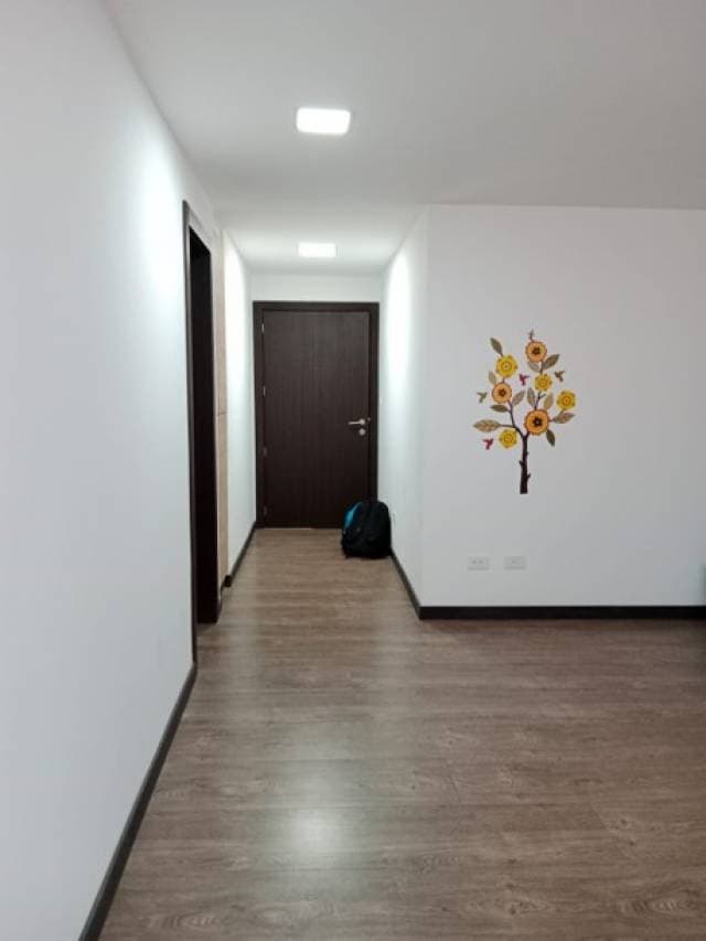 VENDO LINDO DEPARTAMENTO NUEVO UBICADO EN EDIFICIO APOLO SECTOR GRANDA CENTENO — foto 7