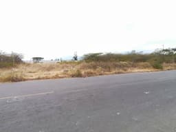 VENDO TERRENO TUMBACO COLLAQUI ESCRITURAS INDEPENDIENTES