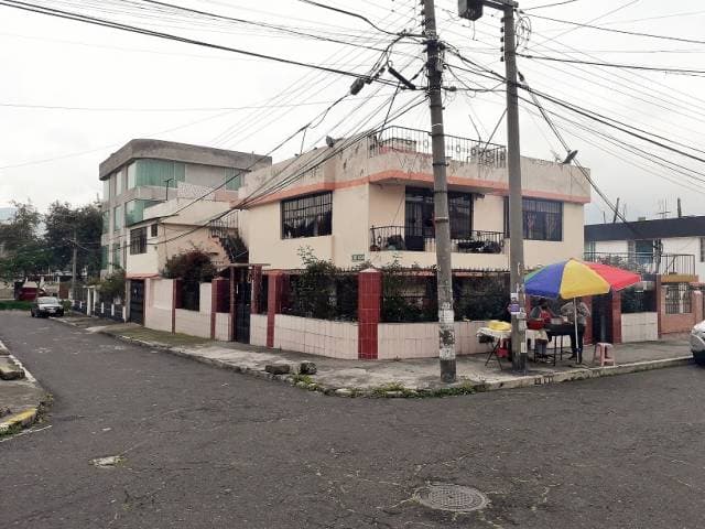 VENTA DE CASA RENTERA — foto 1