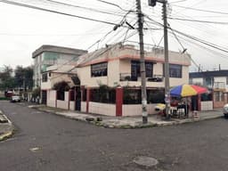 VENTA DE CASA RENTERA
