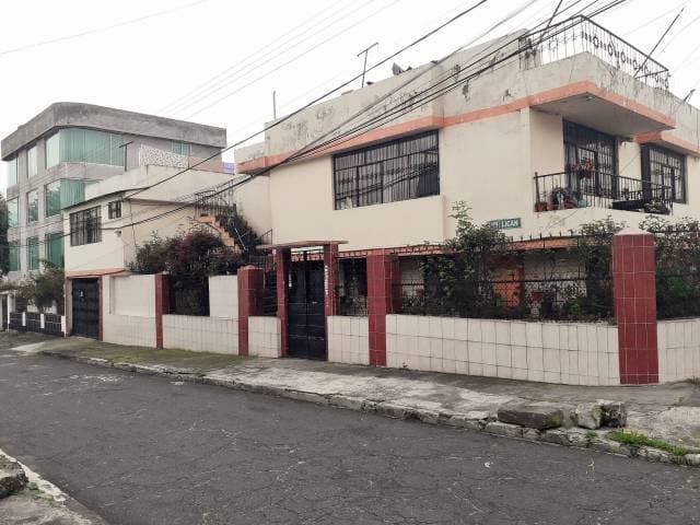 VENTA DE CASA RENTERA — foto 2