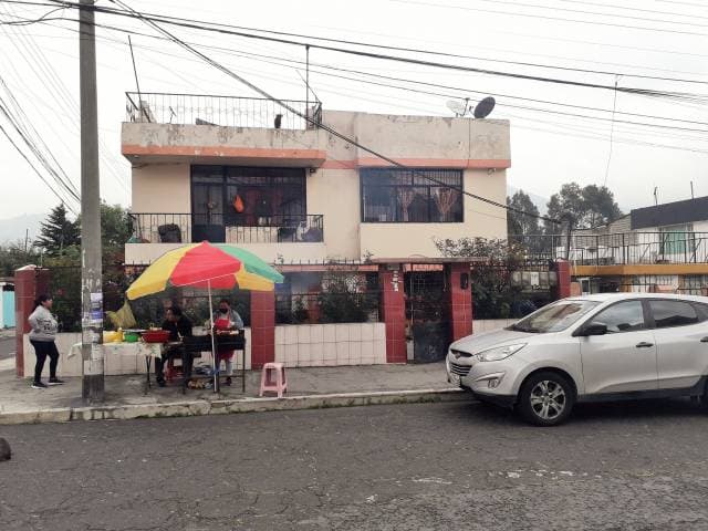 VENTA DE CASA RENTERA — foto 3