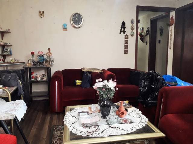 VENTA DE CASA RENTERA — foto 4