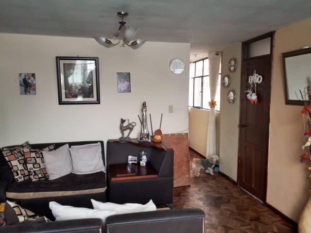 VENTA DE CASA RENTERA — foto 6