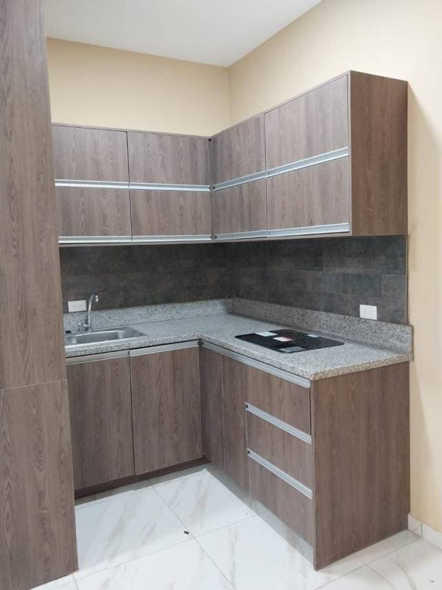 Departamento para Ejecutivos — foto 1