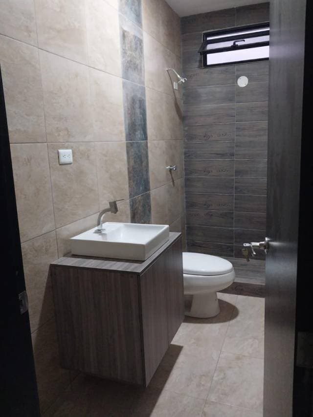 Departamento para Ejecutivos — foto 2