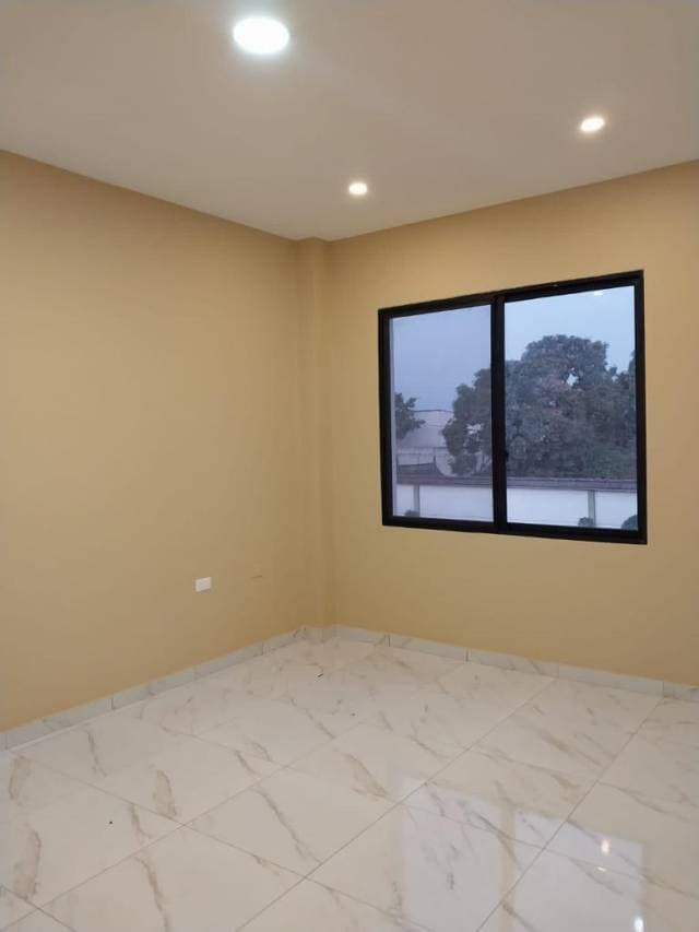 Departamento para Ejecutivos — foto 3