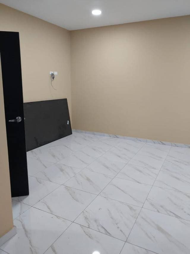 Departamento para Ejecutivos — foto 6
