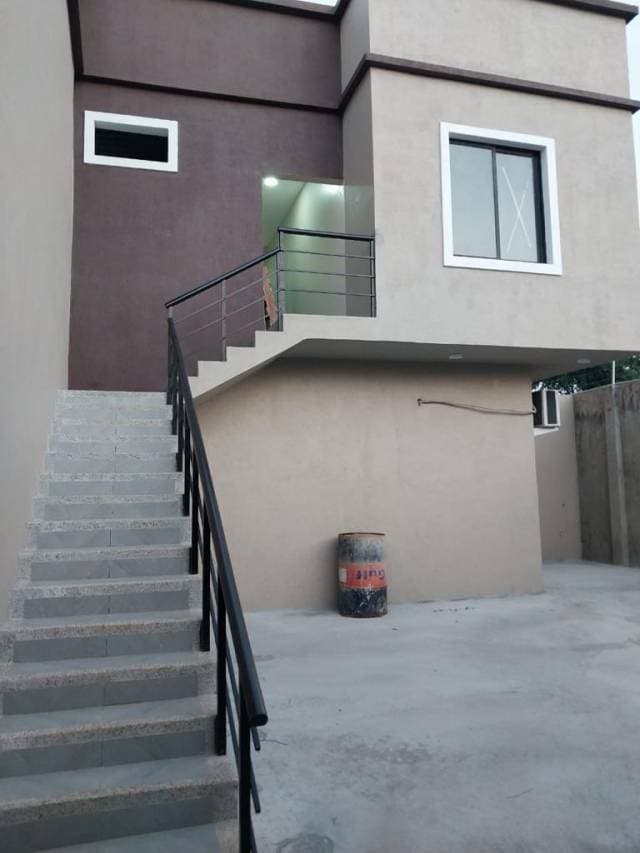 Departamento para Ejecutivos — foto 7