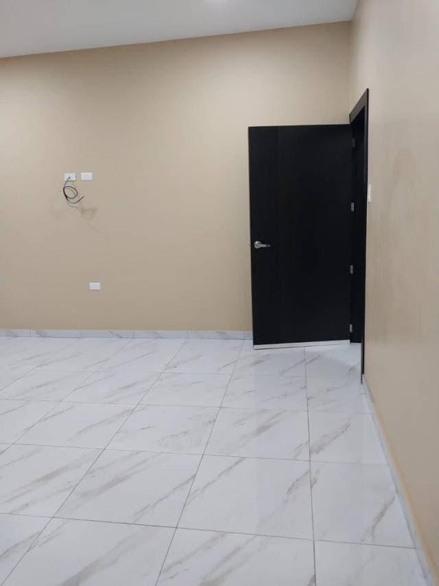 Suit para Ejecutivo — foto 4