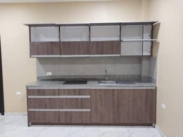 Suit para Ejecutivo — foto 5