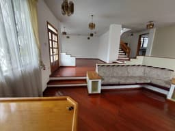 VENDO HERMOSA CASA PINAR ALTO DE OPORTUNIDAD ¡¡¡¡¡