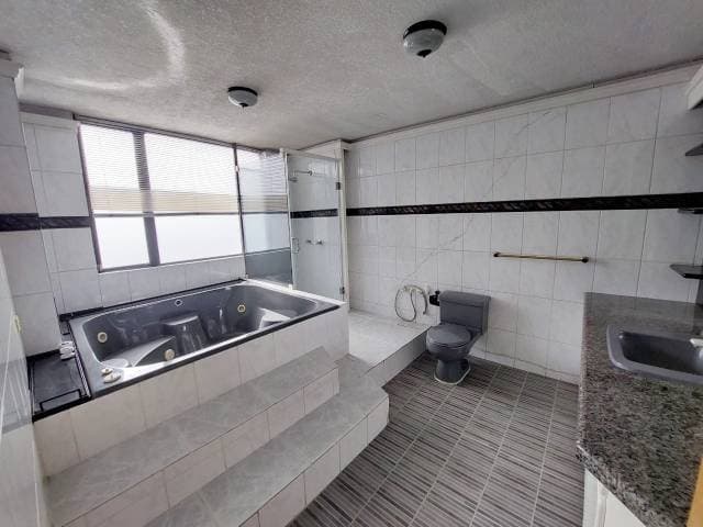VENDO HERMOSA CASA PINAR ALTO DE OPORTUNIDAD ¡¡¡¡¡ — foto 4