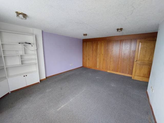 VENDO HERMOSA CASA PINAR ALTO DE OPORTUNIDAD ¡¡¡¡¡ — foto 5