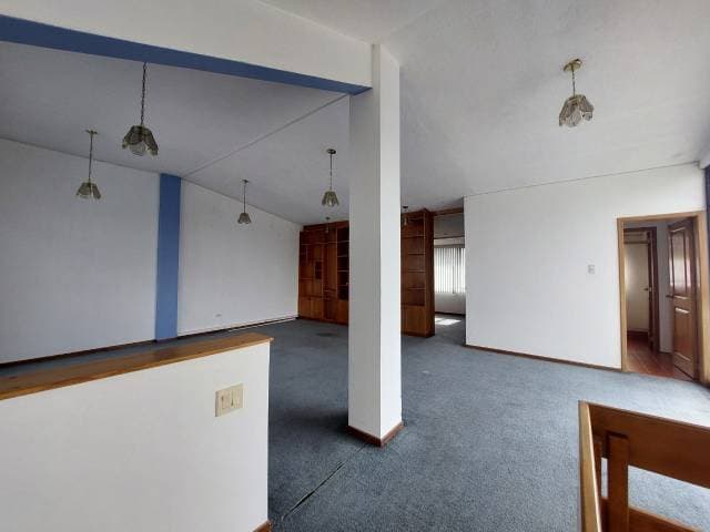 VENDO HERMOSA CASA PINAR ALTO DE OPORTUNIDAD ¡¡¡¡¡ — foto 6