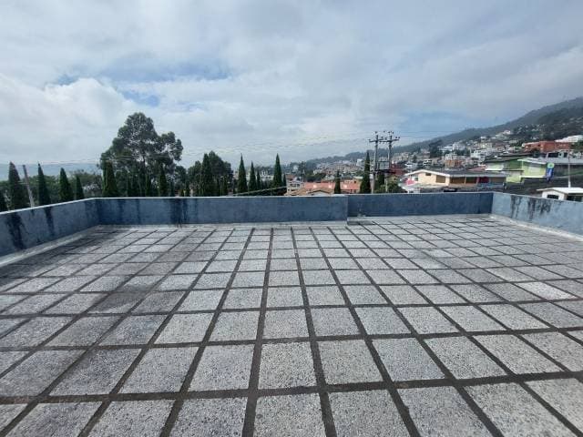 VENDO HERMOSA CASA PINAR ALTO DE OPORTUNIDAD ¡¡¡¡¡ — foto 7
