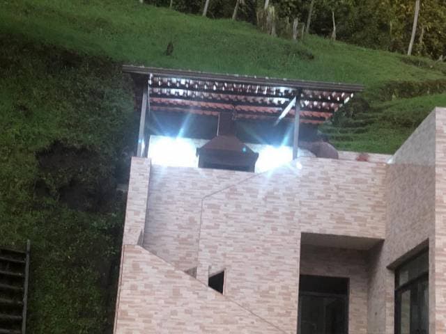 Se vende terreno — foto 2