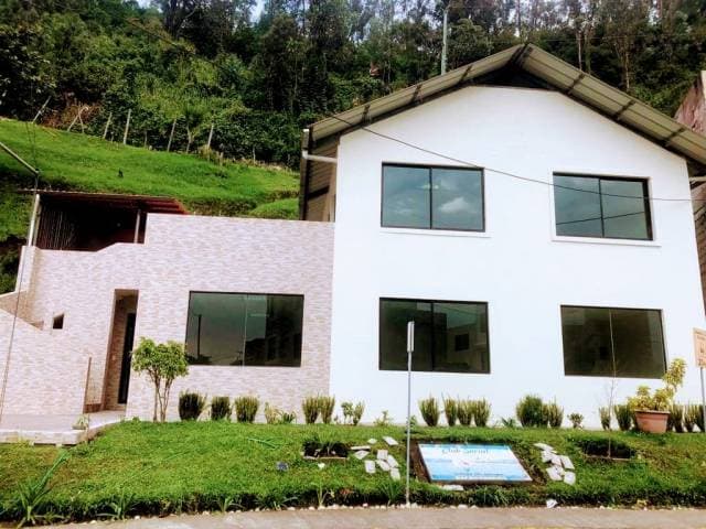 Se vende terreno — foto 3