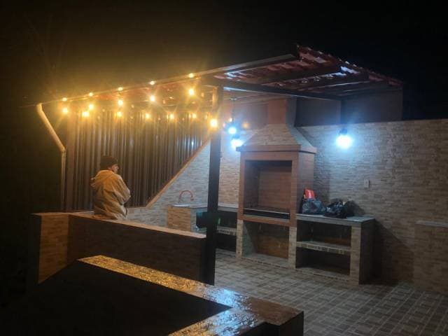 Se vende terreno — foto 6