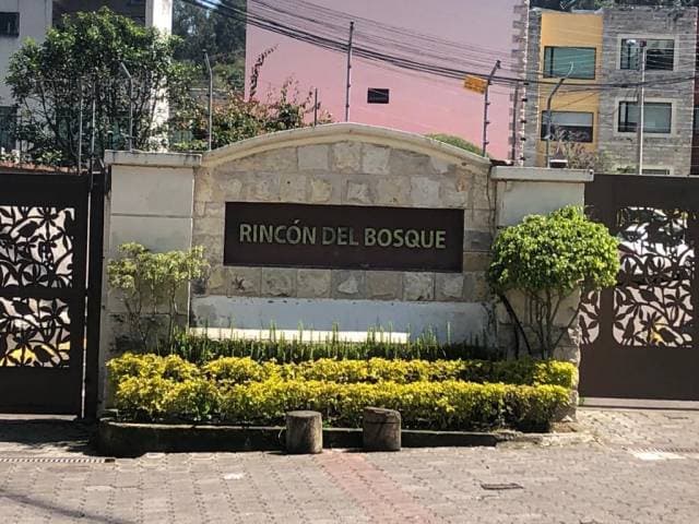 Se vende terreno — foto 7