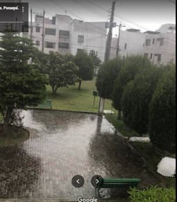 Se arrien departamendo de tres dormitorios con sala comedo cocina y lavanderia