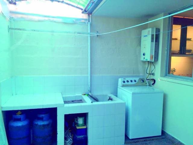 Hermosa Casa en conjunto — foto 2