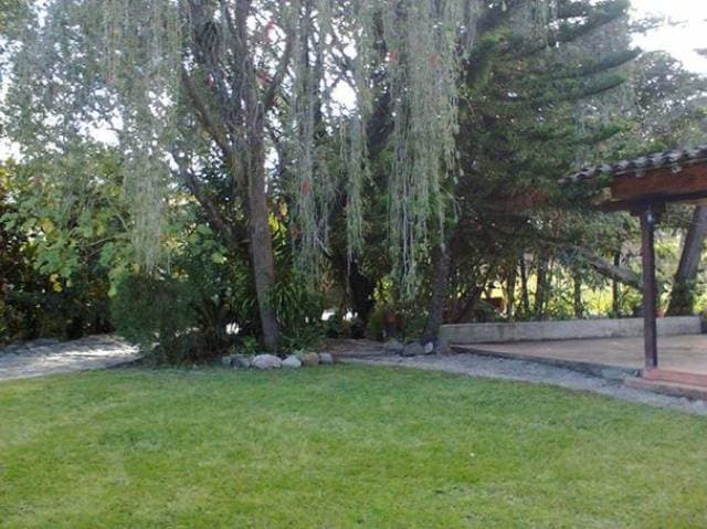 Casa campestre en arriendo: Vilcabamba - Malacatos — foto 6