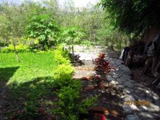 Casa campestre en arriendo: Vilcabamba - Malacatos — foto 8