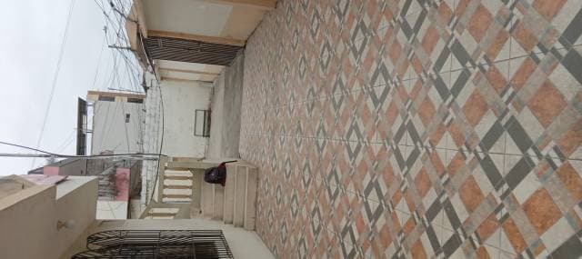Casa esquinera en venta — foto 3