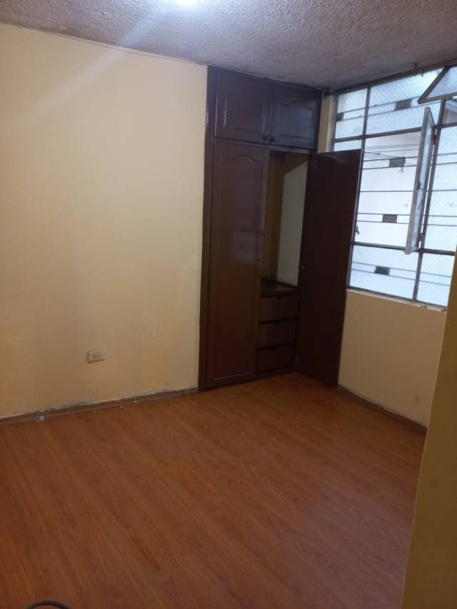 ALQUILER MINI DEPARTAMENTO SECTOR DOS PUENTES — foto 3
