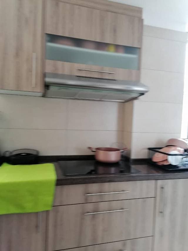 Hermoso departamento en venta totalmente privado en Quito — foto 2