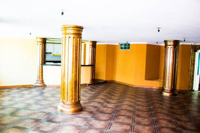 Departamento por la Embajada Americana — foto 2