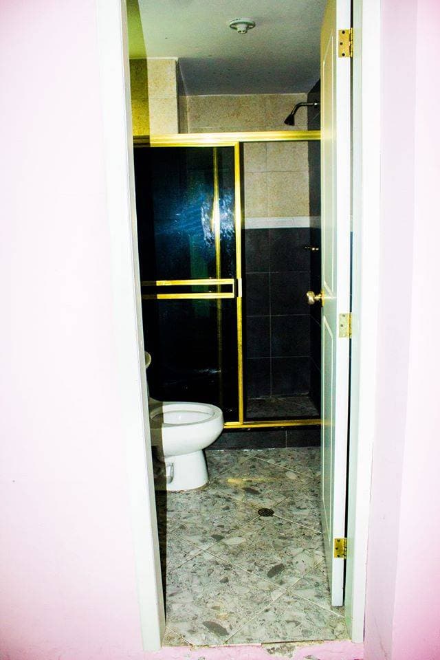 Departamento por la Embajada Americana — foto 3