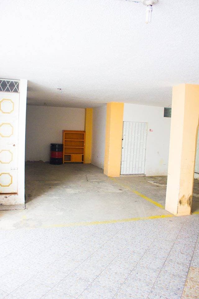 Departamento por la Embajada Americana — foto 9