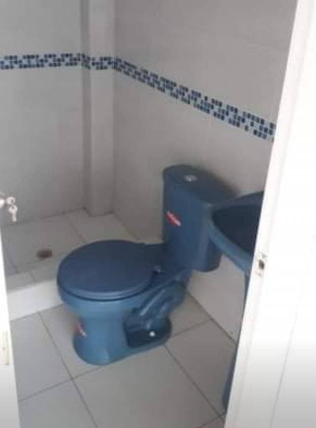 LOCAL DE ARRIENDO SECTOR SUR DE QUITO SAN JUAN DE TURUBAMBA — foto 7