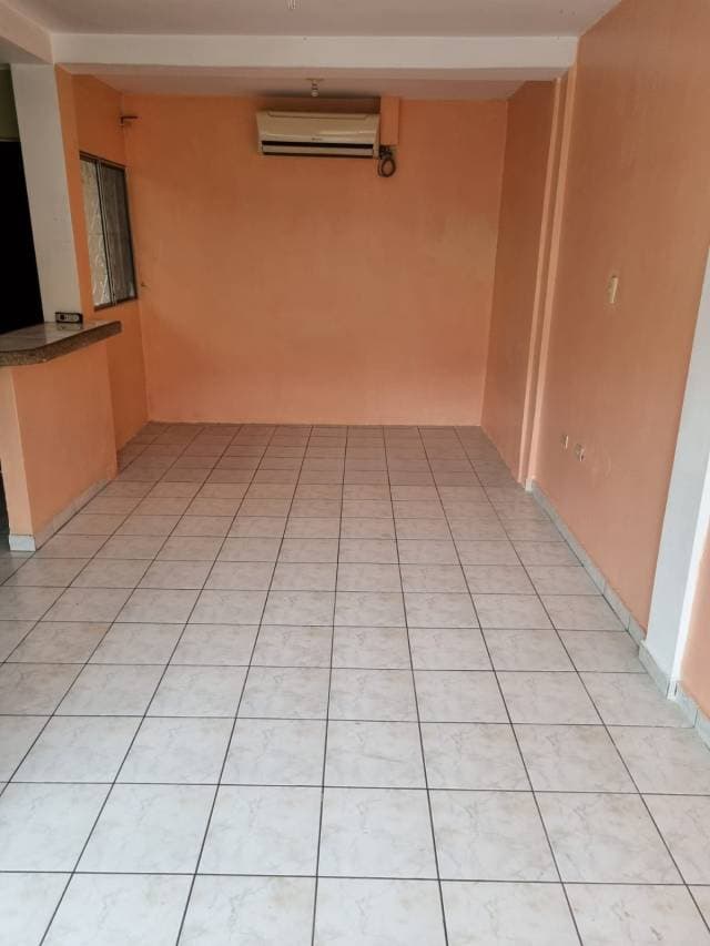 Venta de villa en Villa España etapa MADRID — foto 2