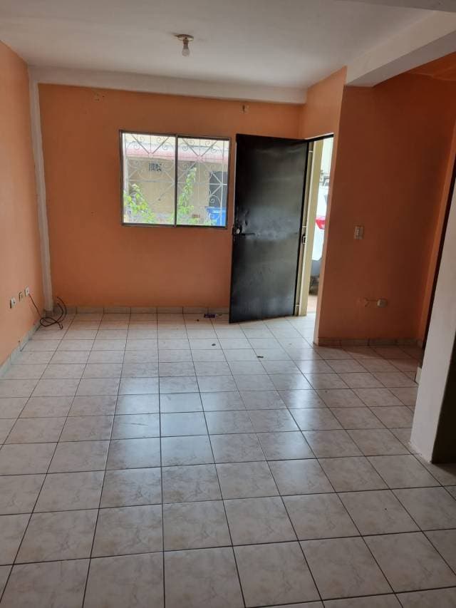 Venta de villa en Villa España etapa MADRID — foto 3