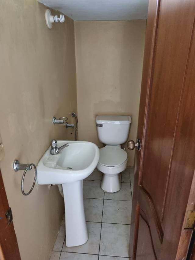 Venta de villa en Villa España etapa MADRID — foto 5