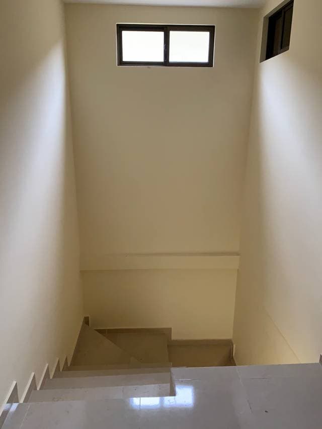 VENTA DE CASA POR ESTRENAR — foto 5