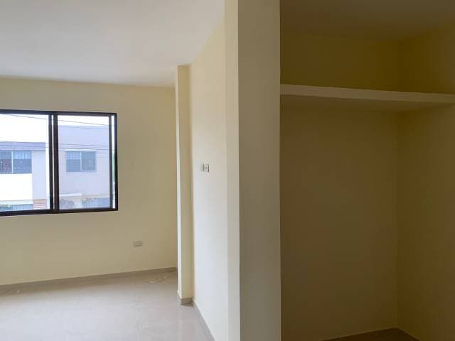 VENTA DE CASA POR ESTRENAR — foto 8