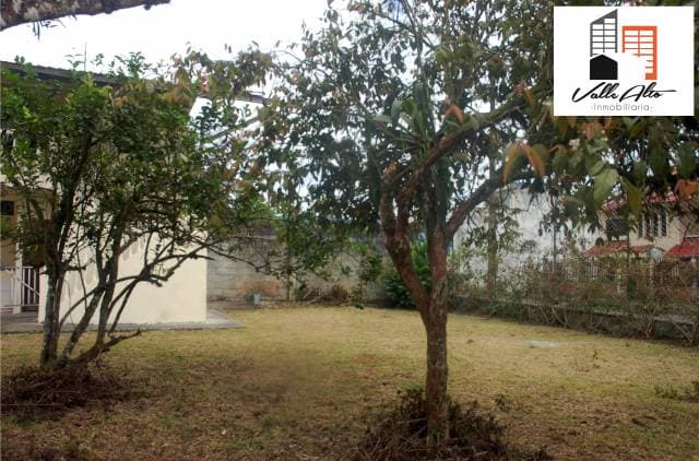 CASA RENTERA DE VARIOS DEPARTAMENTOS EN MACAS. — foto 6