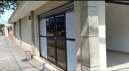 ALQUILO LOCAL IDEAL PARA SPA, GABINETE, FARMACIA, CONSULTORIO,OFICINA, BODEGA, CAFETERÌA etc.