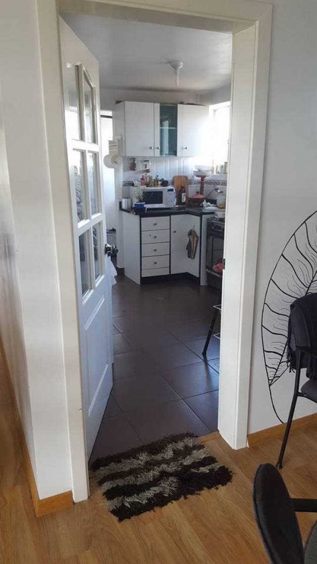 DEPARTAMENTO DE ARRIENDO — foto 2