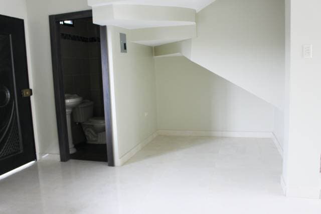 VENTA DE CASA POR ESTRENAR — foto 2