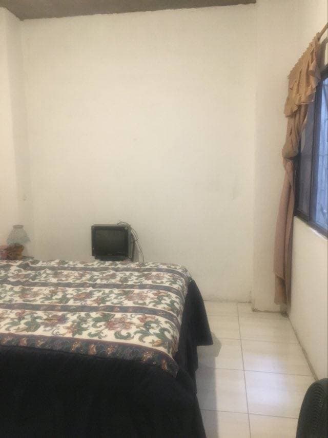 ALQUILO VILLA — foto 1