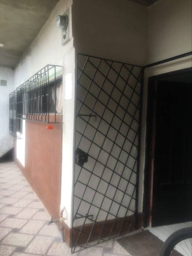 ALQUILO VILLA — foto 2