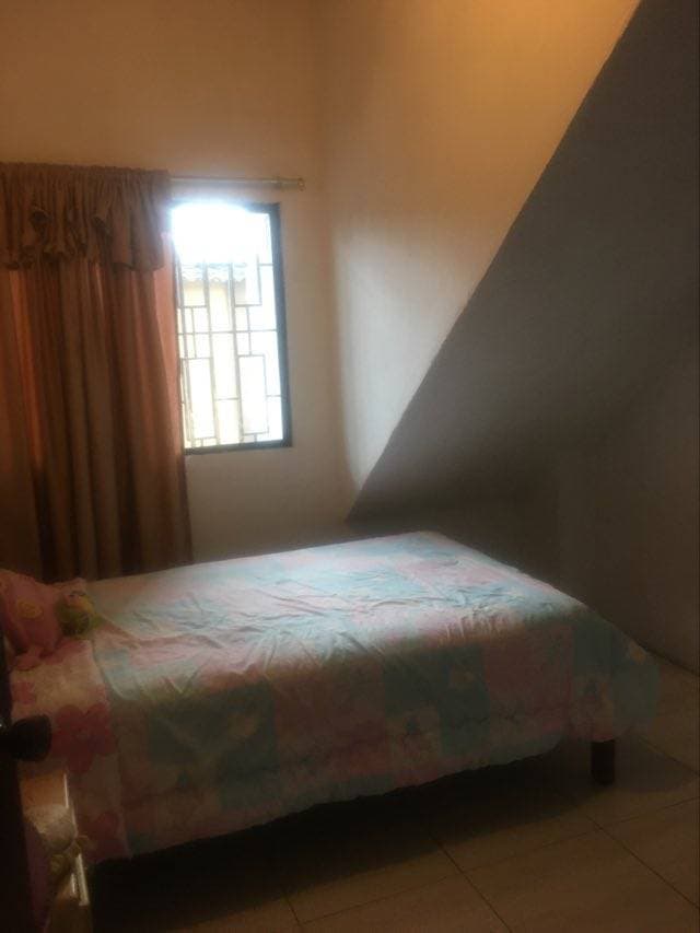 ALQUILO VILLA — foto 3