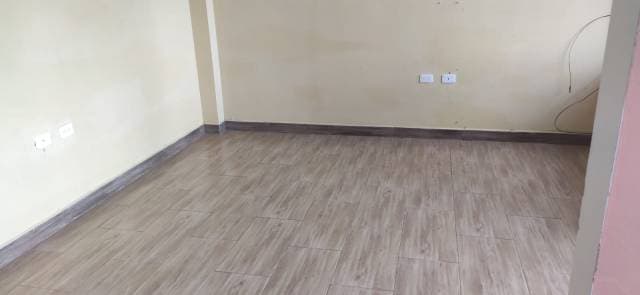 Departamento independiente — foto 2