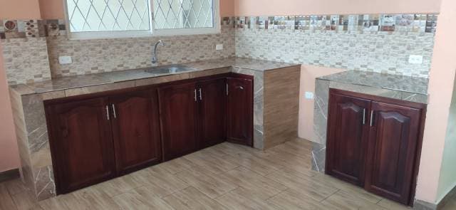 Departamento independiente — foto 3